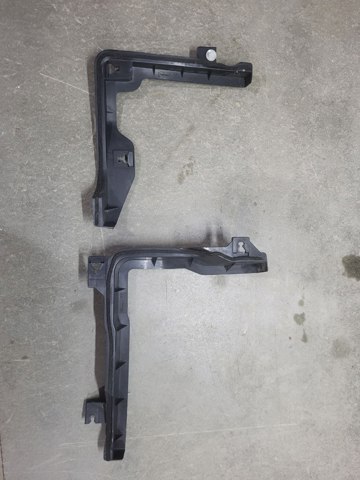 788424GA0A NISSAN купить в Черновцы