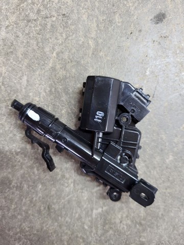 788505NA0A NISSAN купить в Черкассы
