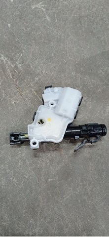 NISSAN 788505NA0A в наличии Черновцы