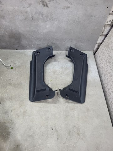 799214GA0A купить Харьков