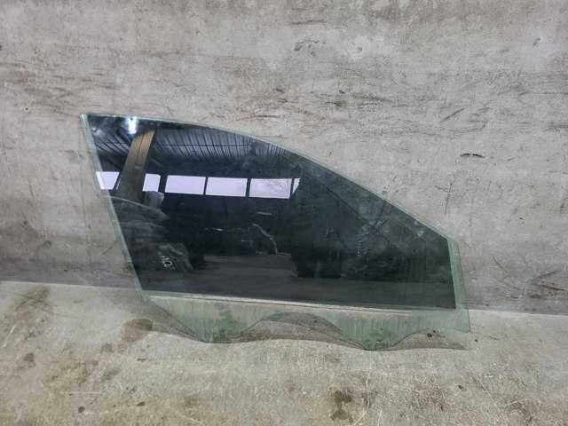 803125NA0A Стекло двери передней правой купить Житомир