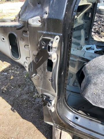 NISSAN 804002V70A в наличии Ужгород