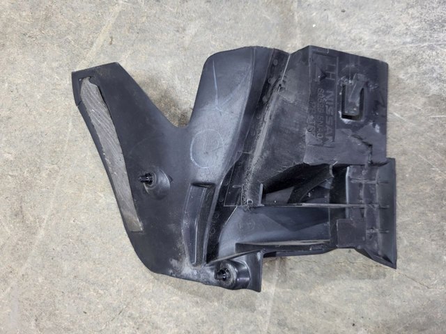 NISSAN 805255NA0A в наличии Украина