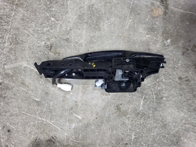 806A05NA0H NISSAN купить в Ирпень