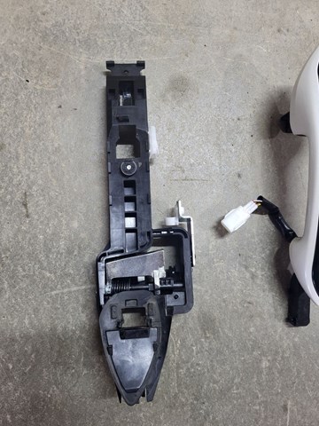 806A05NA0H NISSAN купить в Николаев