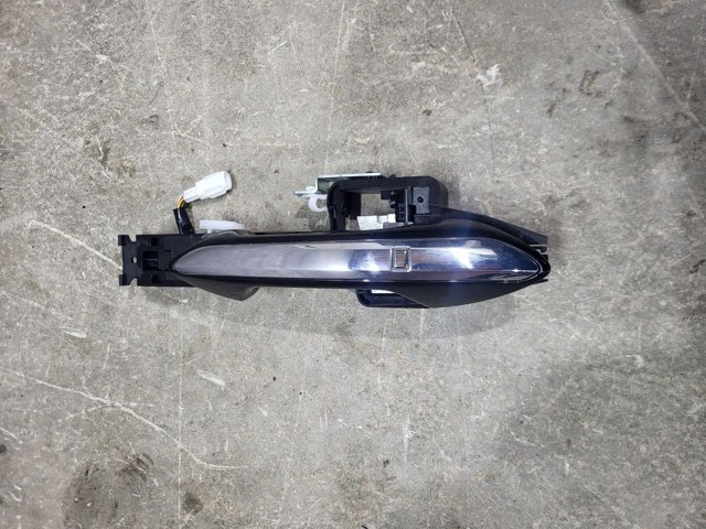 806A05NA0H купить Полтава