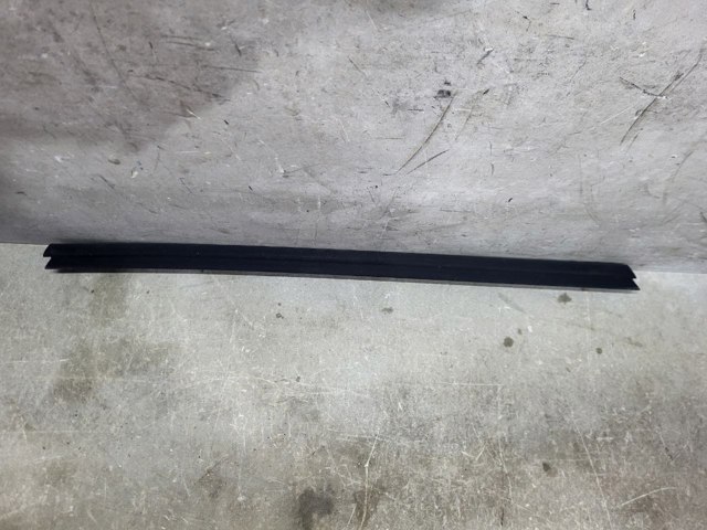 NISSAN 808345NA0A в наличии Тернополь
