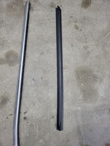 808345NA0A NISSAN купить в Хмельницкий