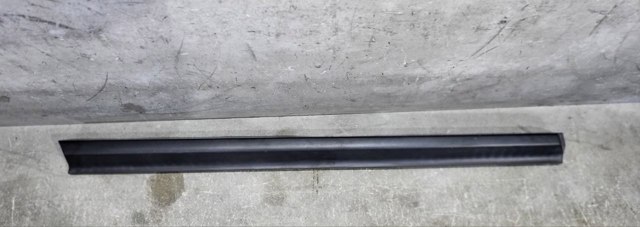 808715NA0A NISSAN Молдинг двери передней левой нижний купить в Кривой Рог