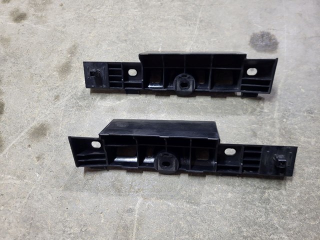 808D55NA0A купить Одесса