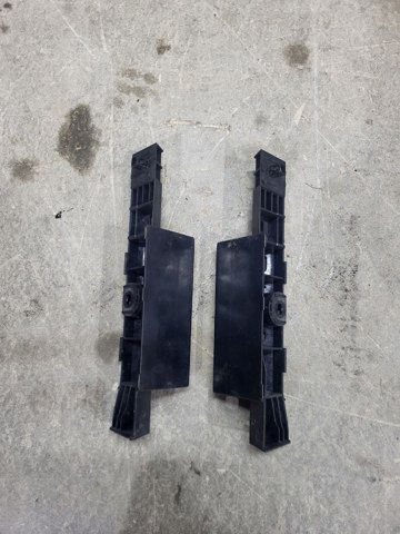 808D55NA0A купить Николаев
