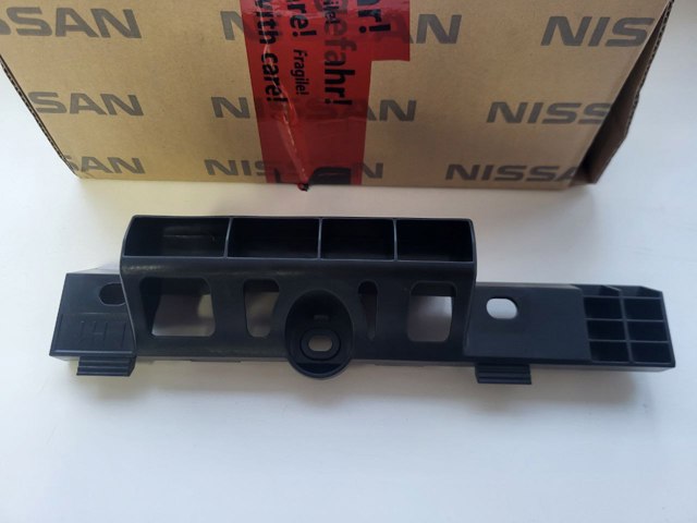808D55NA0A NISSAN купить в Хмельницкий