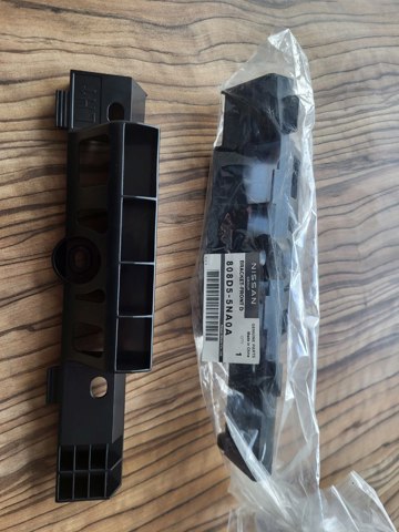 808D55NA0A NISSAN купить в Запорожье