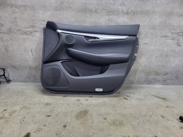809A05NE0B купить Павлоград