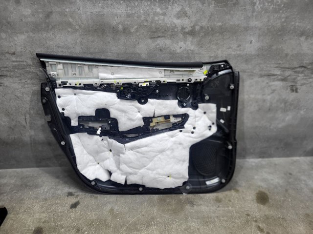 809A05NE0B NISSAN купить в Ужгород