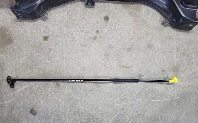 Газовые упоры капота 81170D3000 HYUNDAI