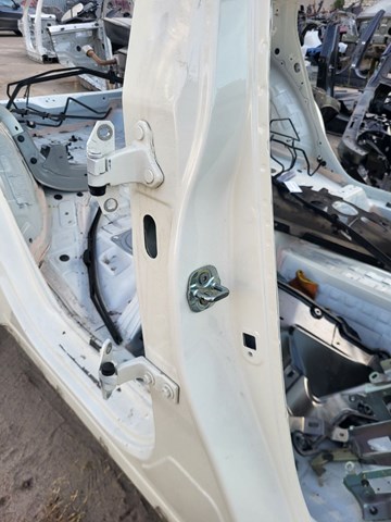 824012V70A купить Полтава