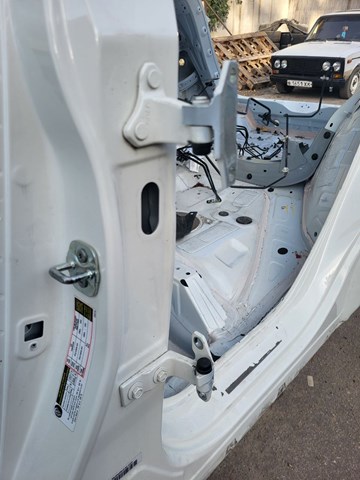 824202V70A NISSAN купить в Николаев