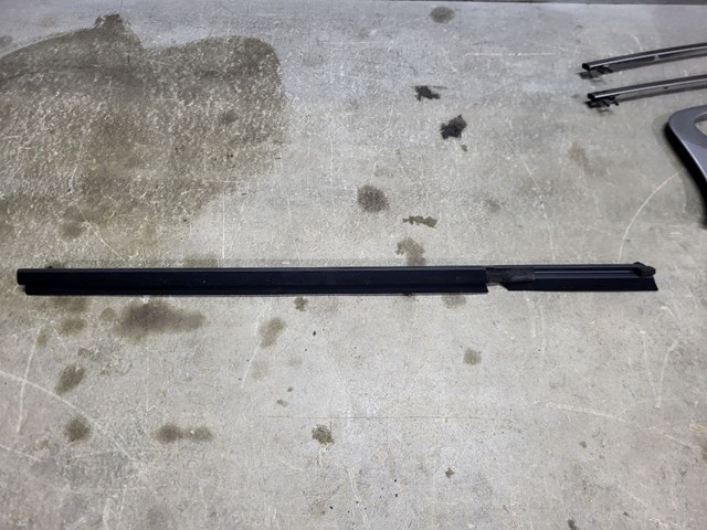 828344GA0A купить Украина