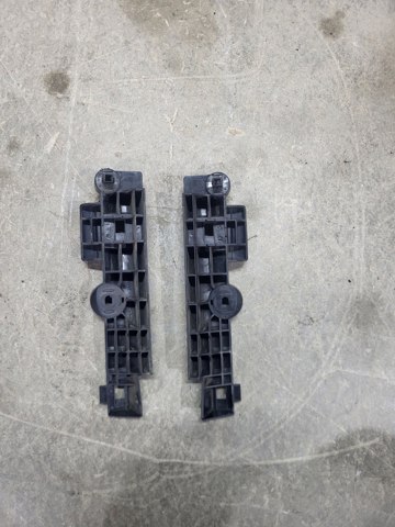 828D75NA0A NISSAN купить в Харьков