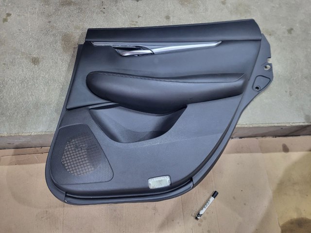 NISSAN 829A05NE0B в наличии Чернигов