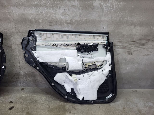 NISSAN 829A05NE0B в наличии Каменское