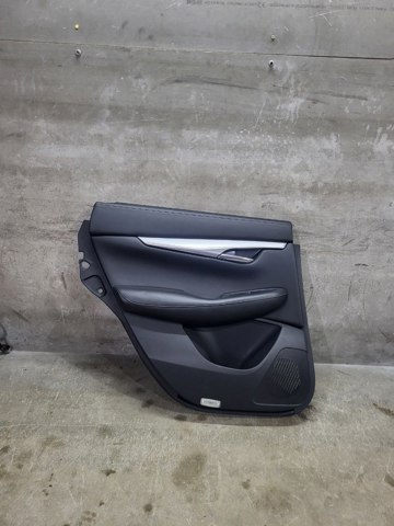 829A15NE0B NISSAN купить в Запорожье