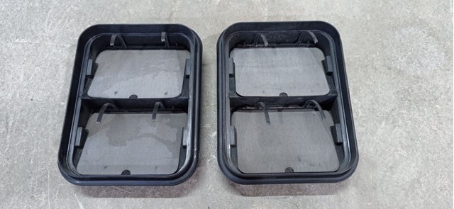 NISSAN 844011MA0A Петля крышки багажника в наличии Винница