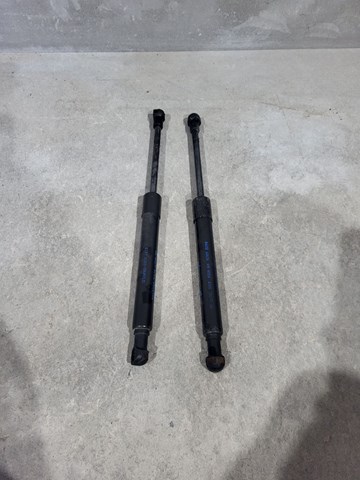 Газовый упор багажника 844304GA2A NISSAN