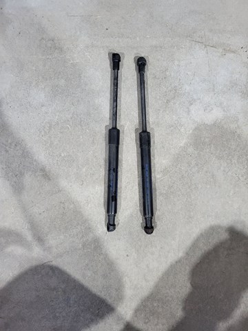 NISSAN 844304GA2A Амортизатор багажника в наличии Каменское