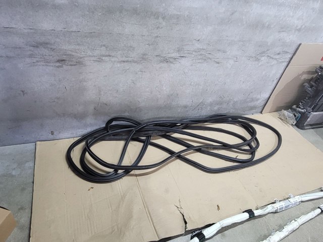 848304GA0A NISSAN купить в Украина