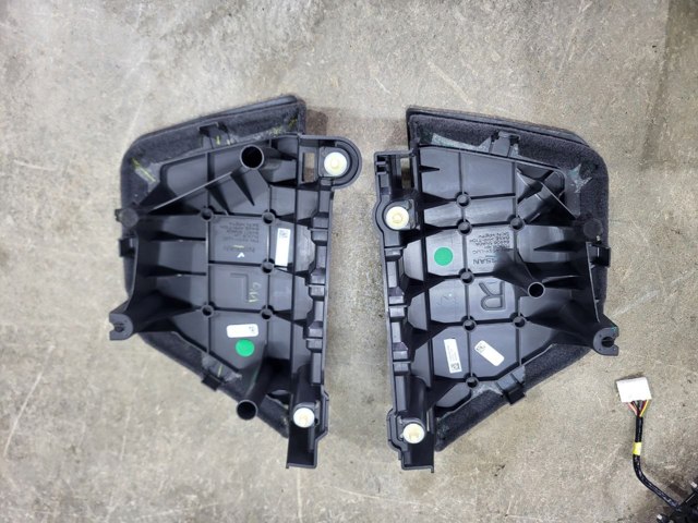 849075NA0A NISSAN купить в Украина