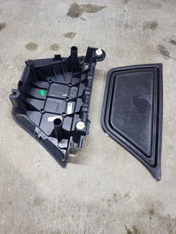 NISSAN 849075NA0A в наличии Николаев