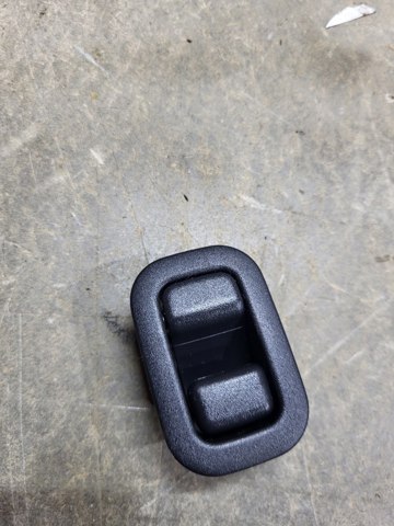 NISSAN 849373JA0A в наличии Каменское