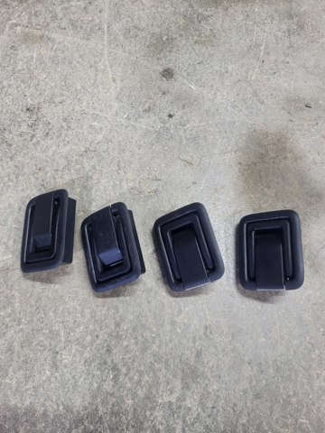 849375NA5A NISSAN купить в Полтава