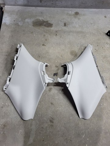 849405NA0A NISSAN купить в Сумы