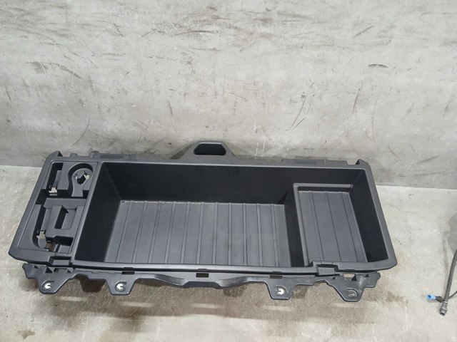 849855NA0A купить Полтава
