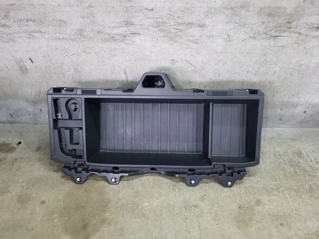 NISSAN 849855NA0A в наличии Запорожье