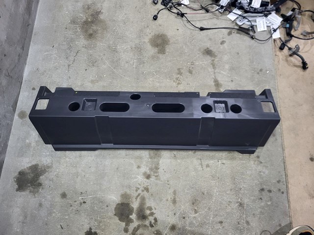 849C75NA0A NISSAN купить в Николаев