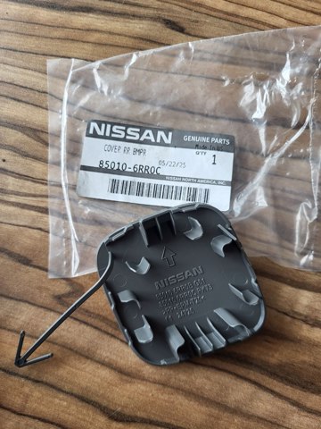 850106RR0C NISSAN купить в Павлоград
