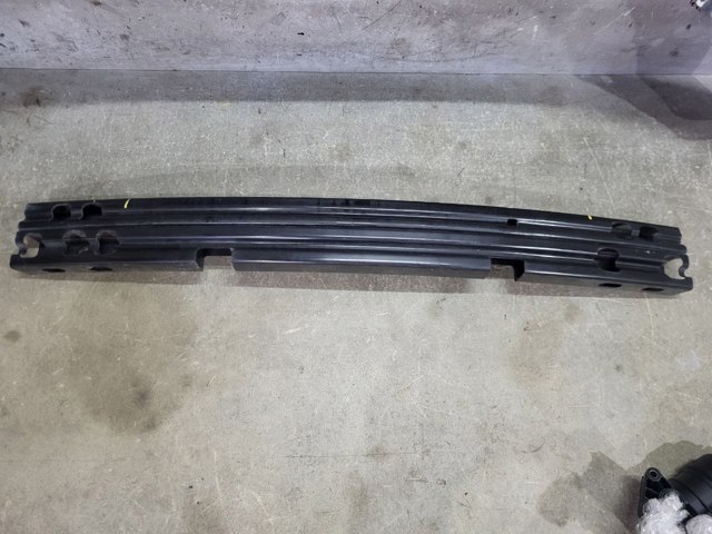 Усилитель бампера заднего 850305NA0A NISSAN