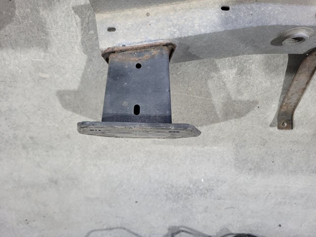 NISSAN 852104GA0A в наличии Полтава