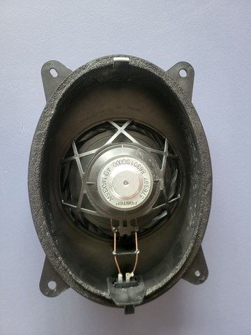 86301SG000 купить Ужгород