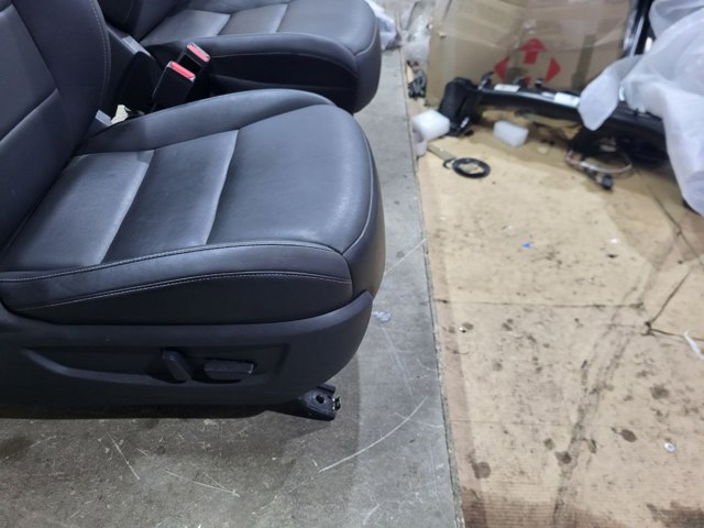 870005NB3A NISSAN купить в Житомир