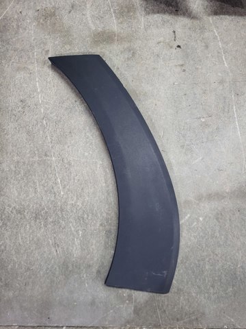 HYUNDAI 87743D7000 в наличии Каменское