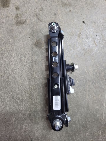 NISSAN 878245NL0A в наличии Черкассы