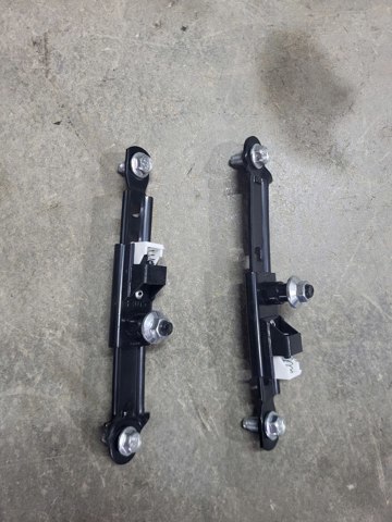 NISSAN 878245NL0A в наличии Украина