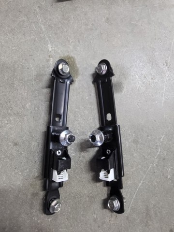 878249Y000 NISSAN купить в Украина