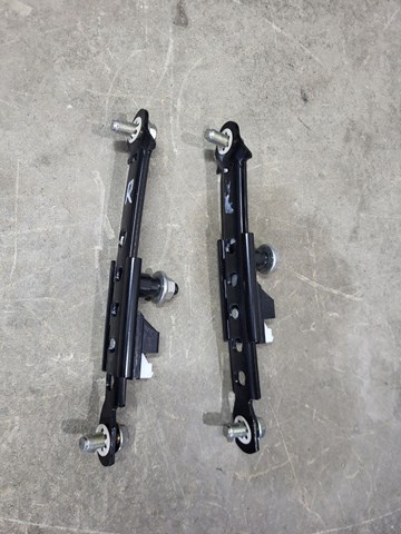 878249Y000 NISSAN купить в Николаев