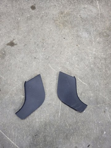 878355NA0A NISSAN купить в Николаев